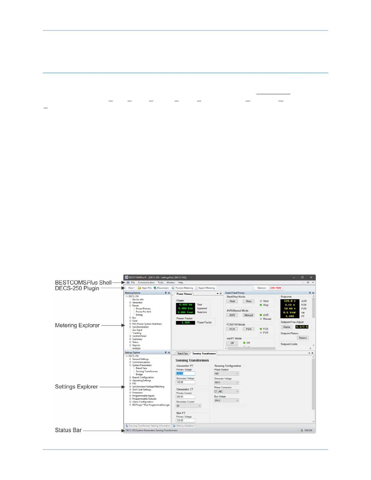 Page #153 background image