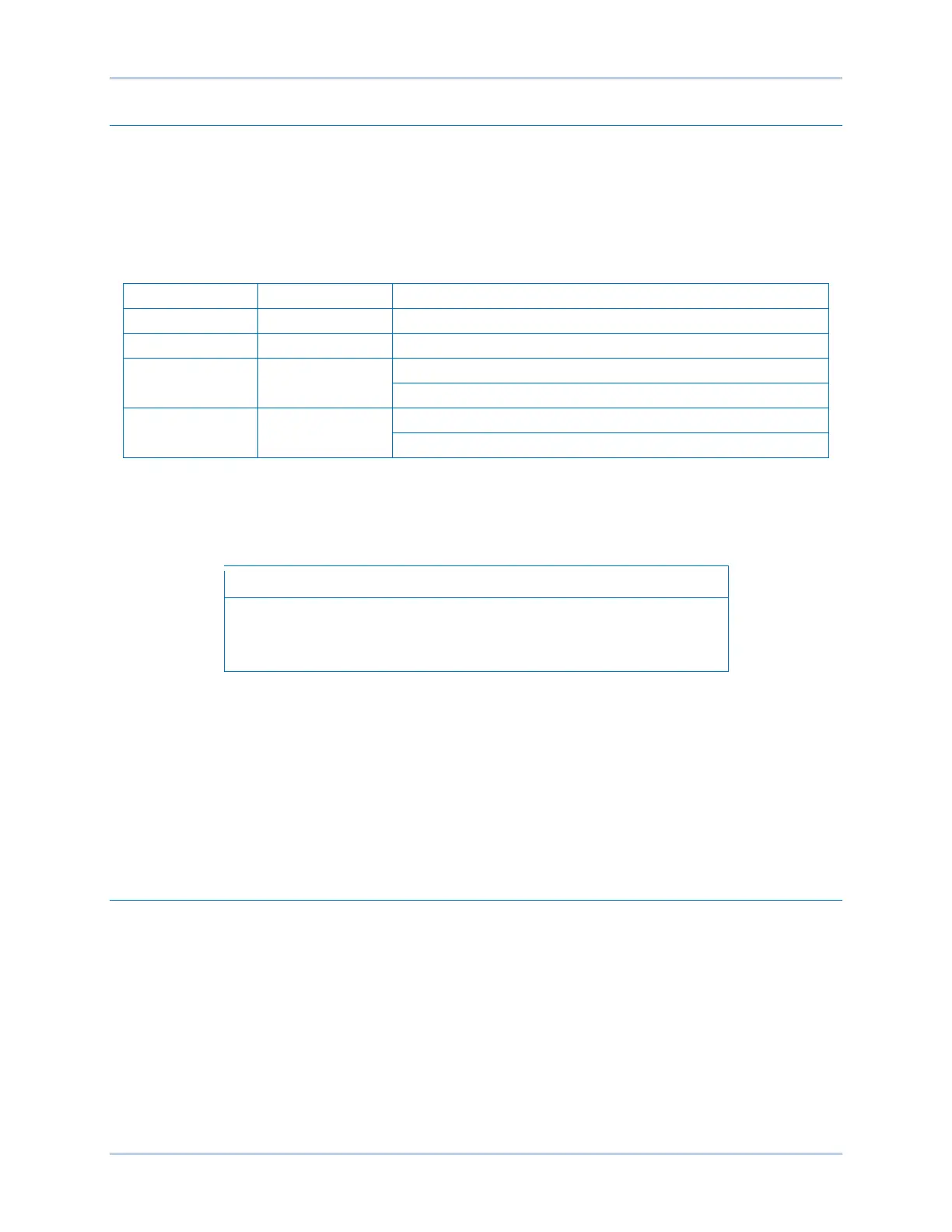 Page #154 background image