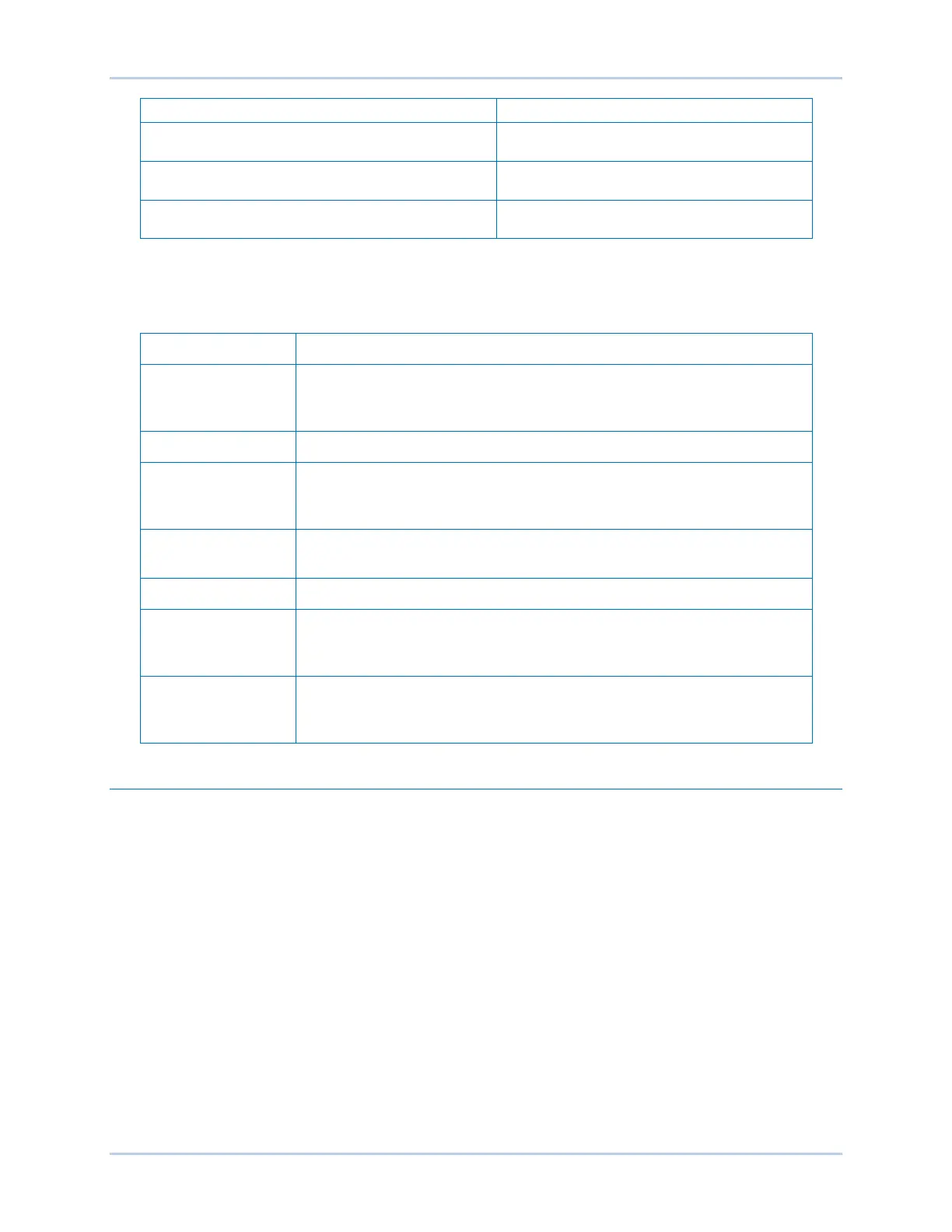 Page #160 background image