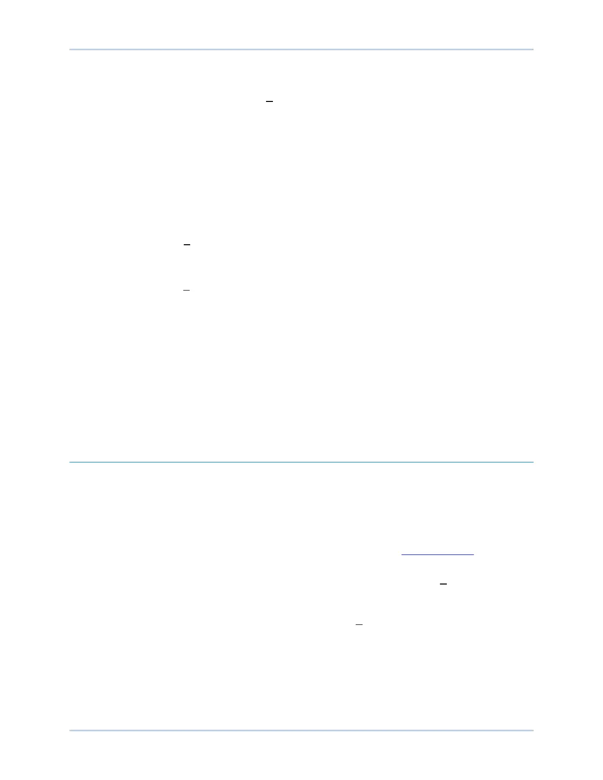 Page #167 background image