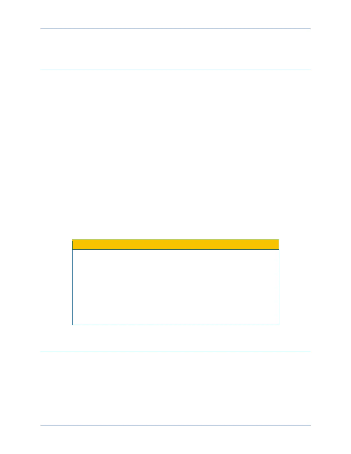 Page #169 background image