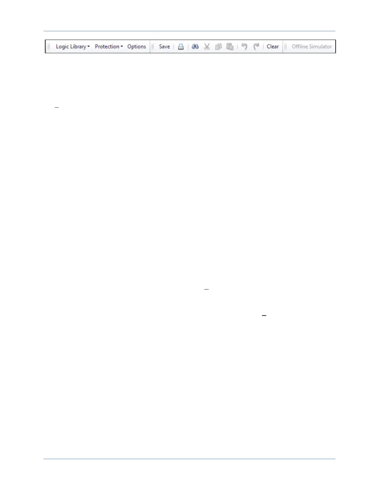 Page #195 background image