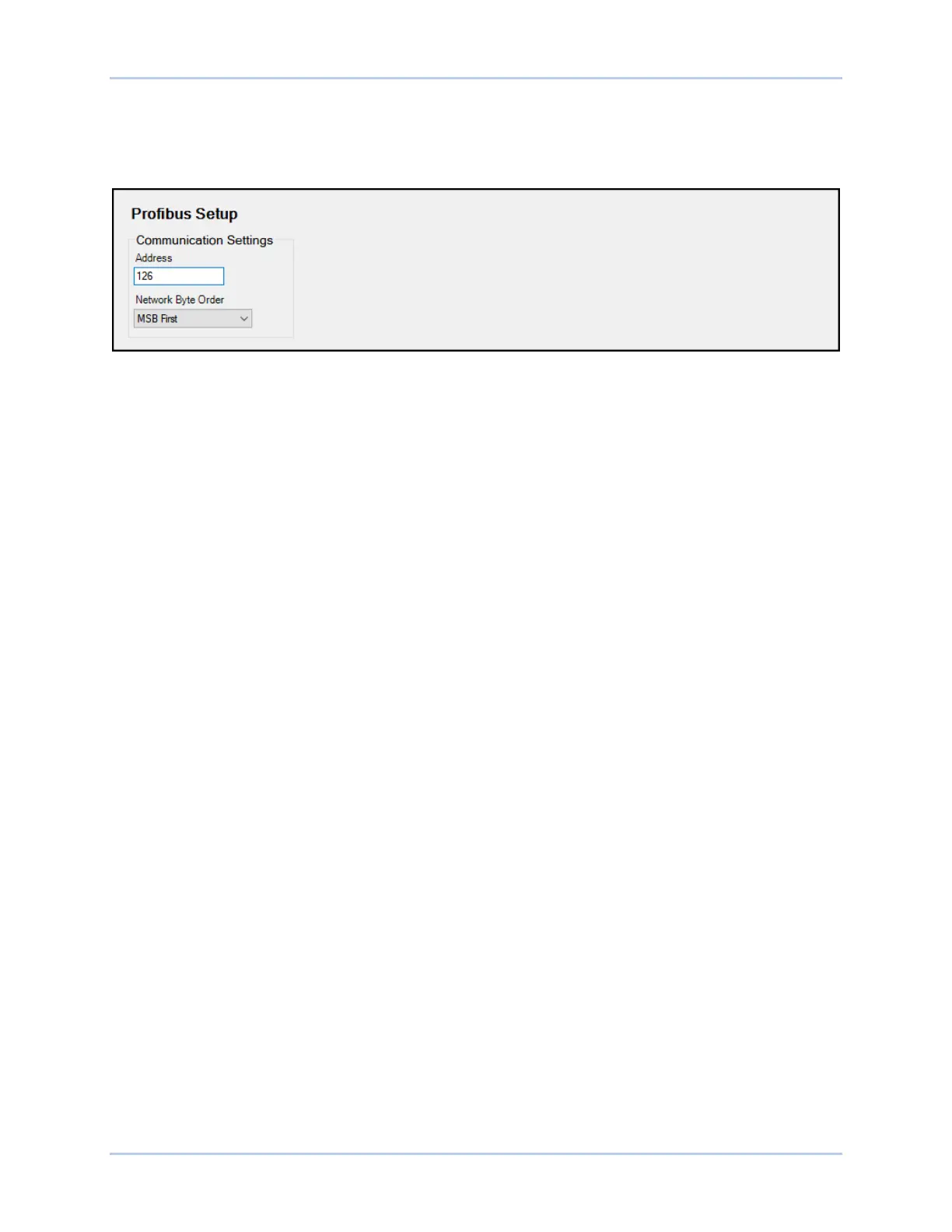 Page #204 background image