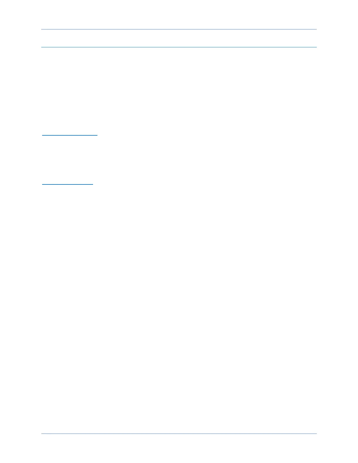 Page #209 background image