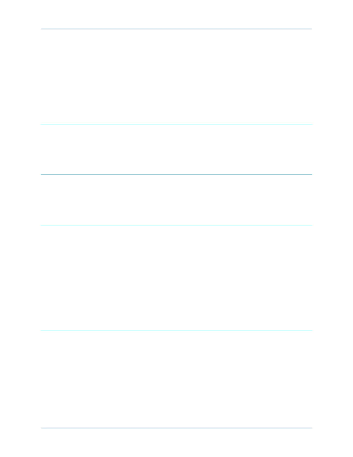 Page #215 background image