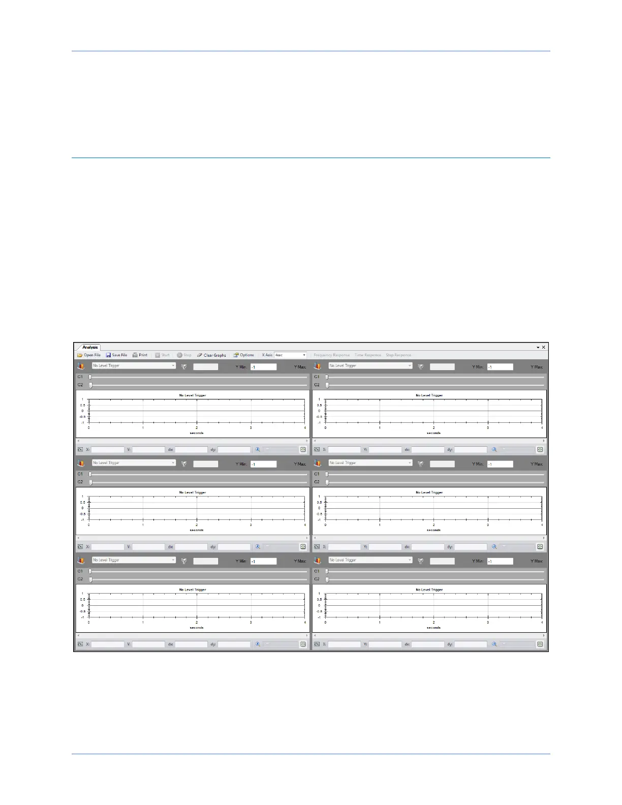 Page #217 background image