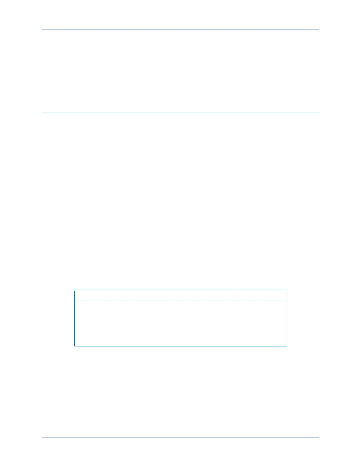 Page #222 background image