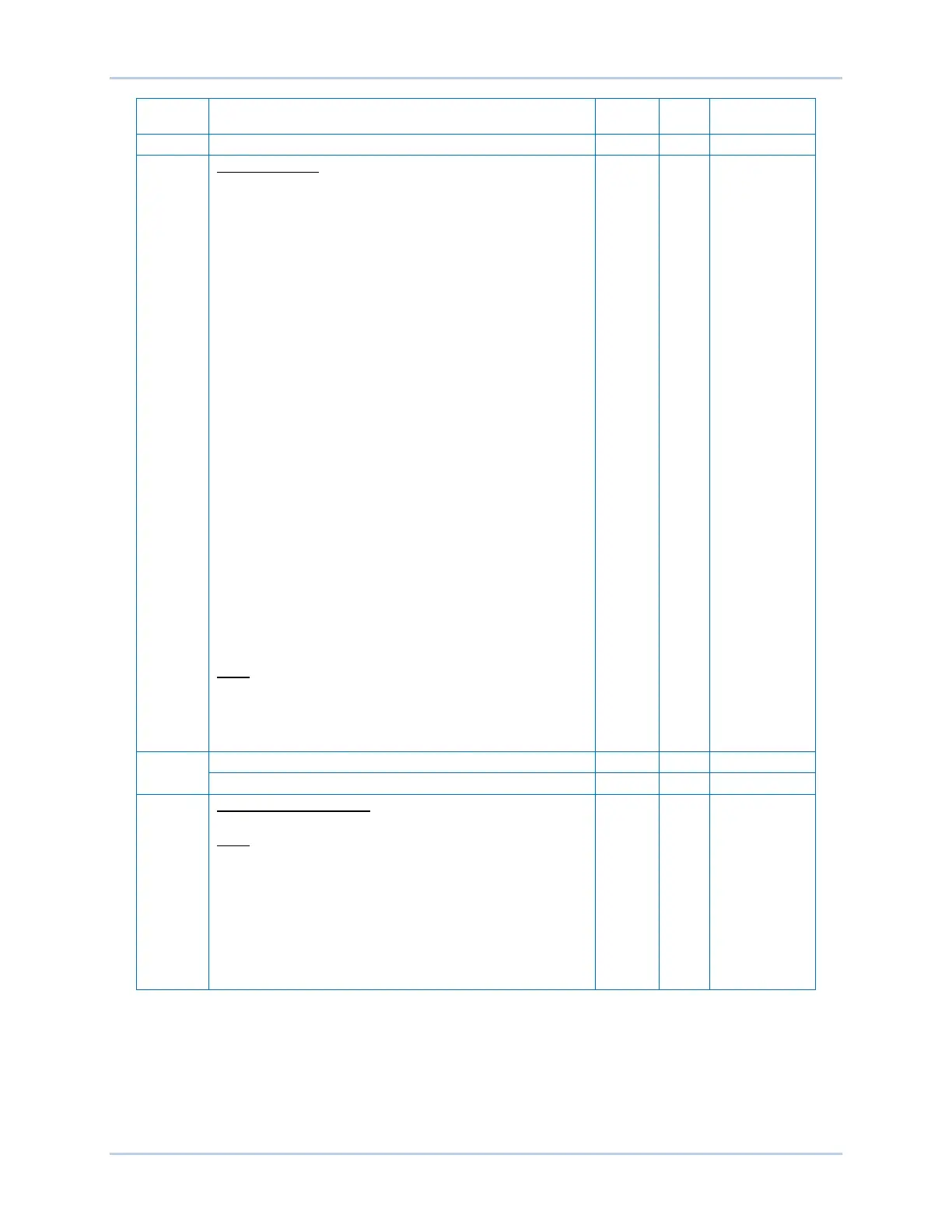 Page #226 background image