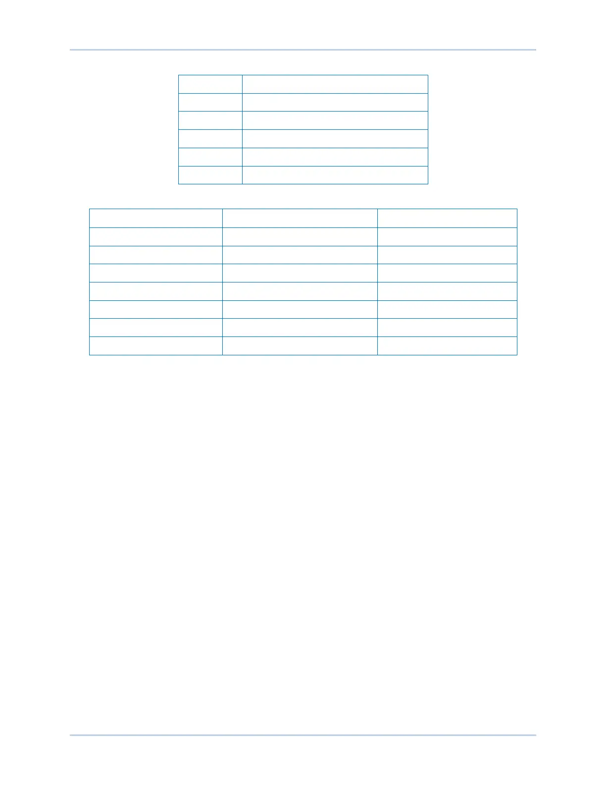 Page #228 background image