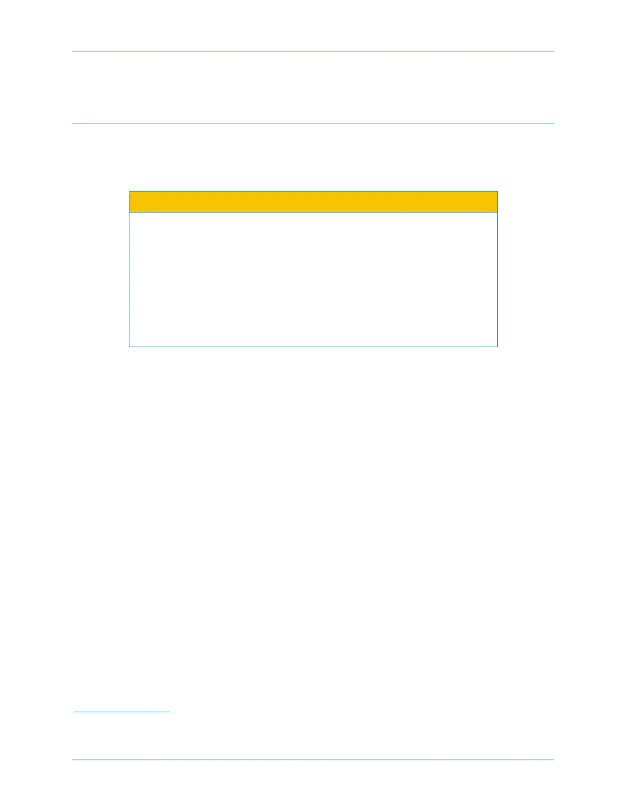 Page #229 background image