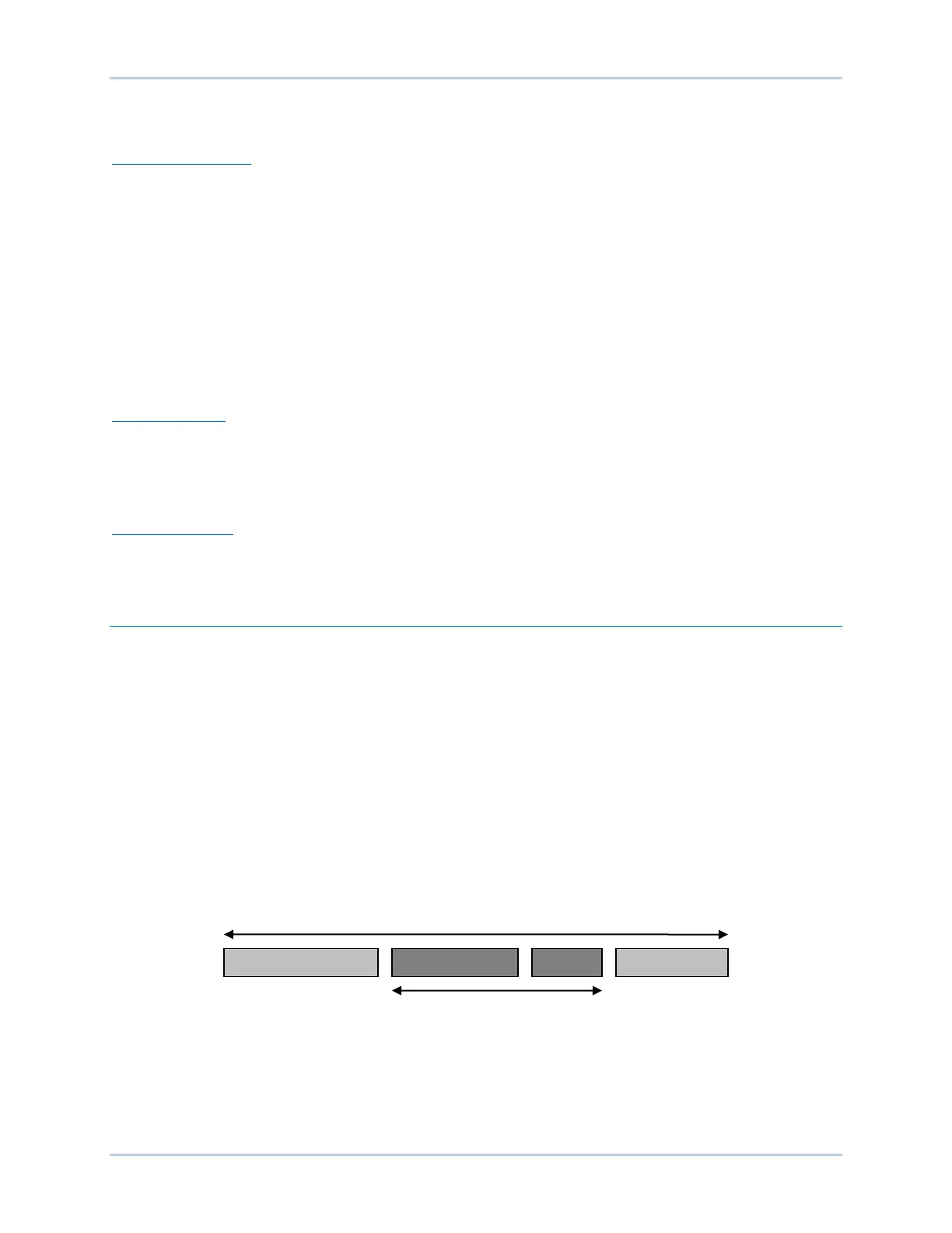 Page #230 background image
