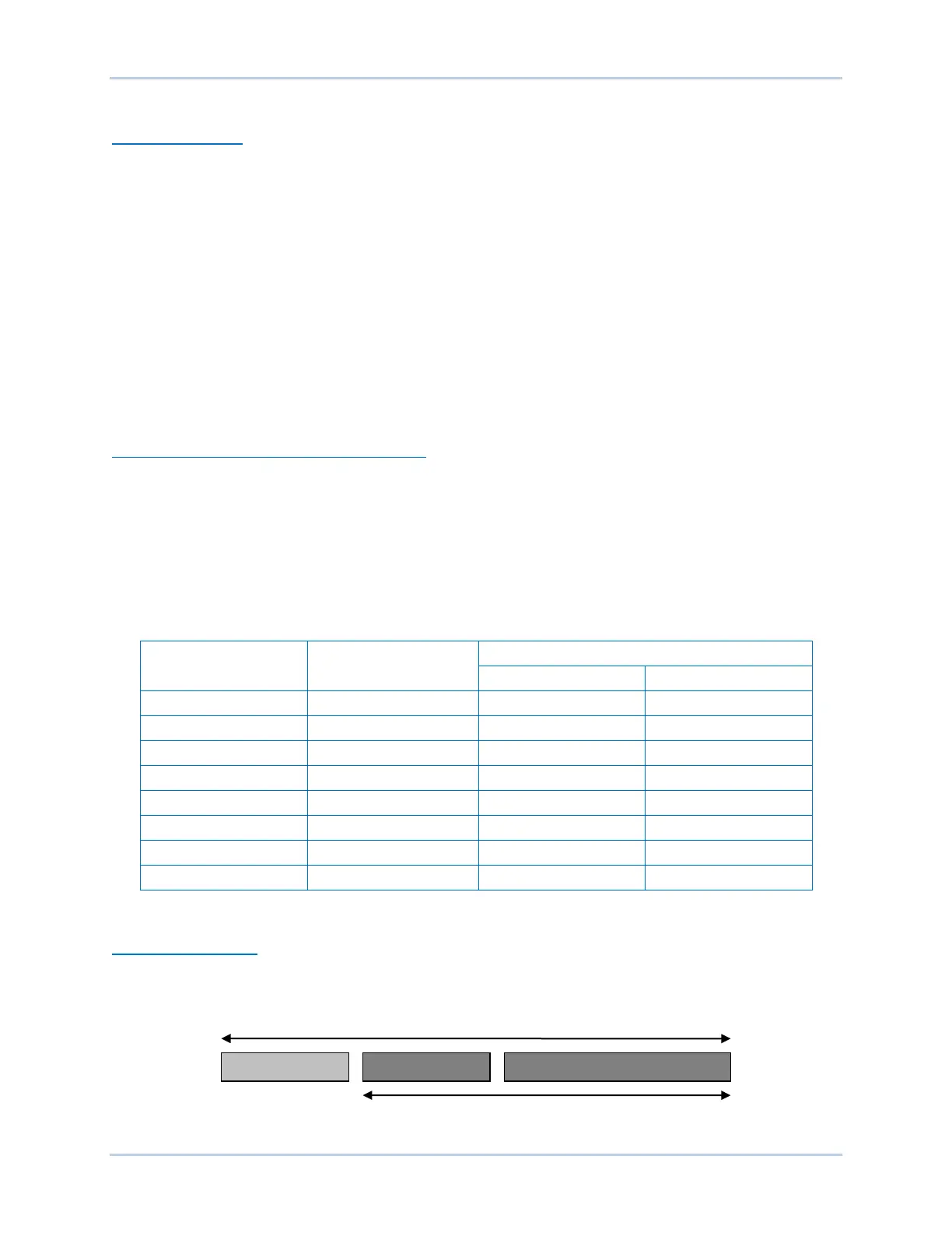 Page #231 background image