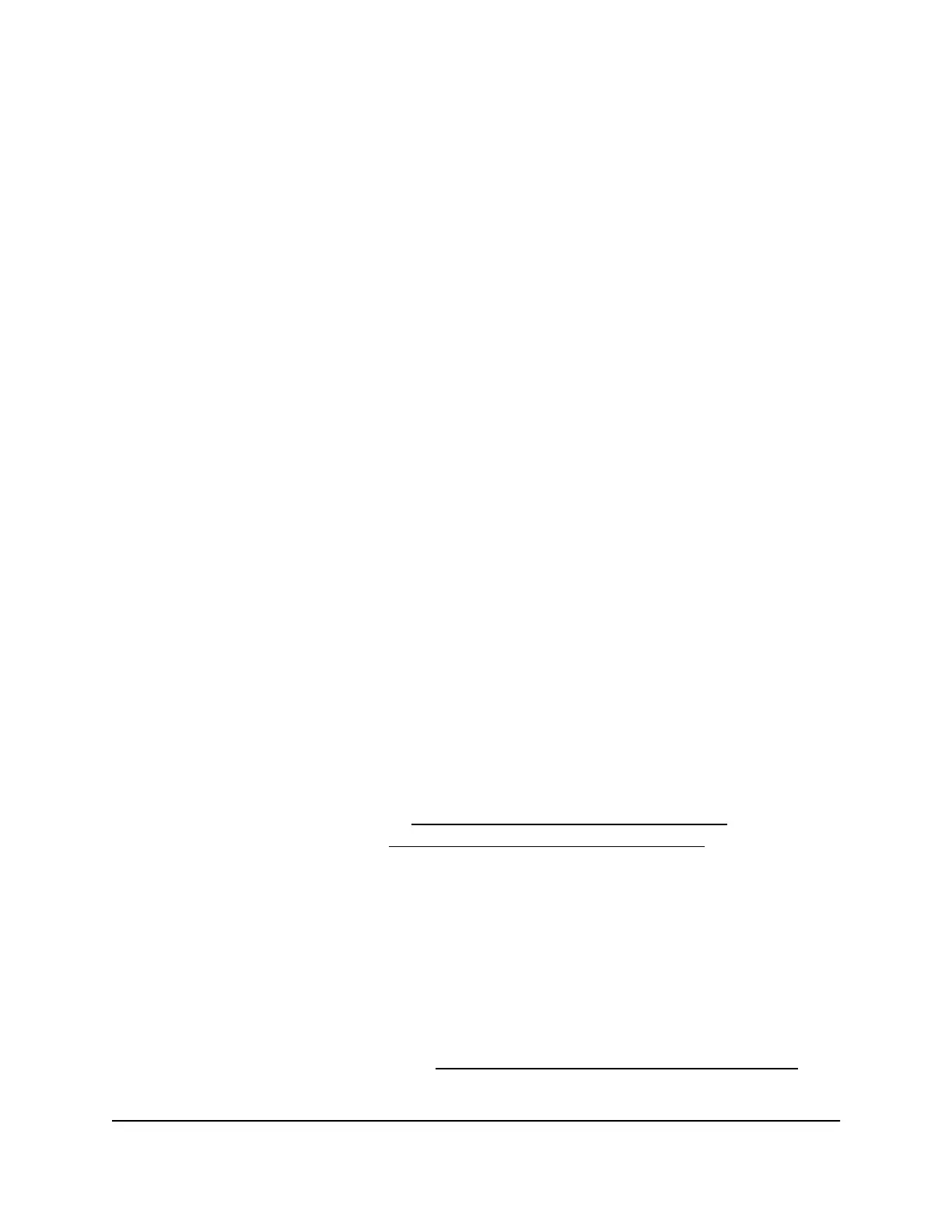 Page #82 background image