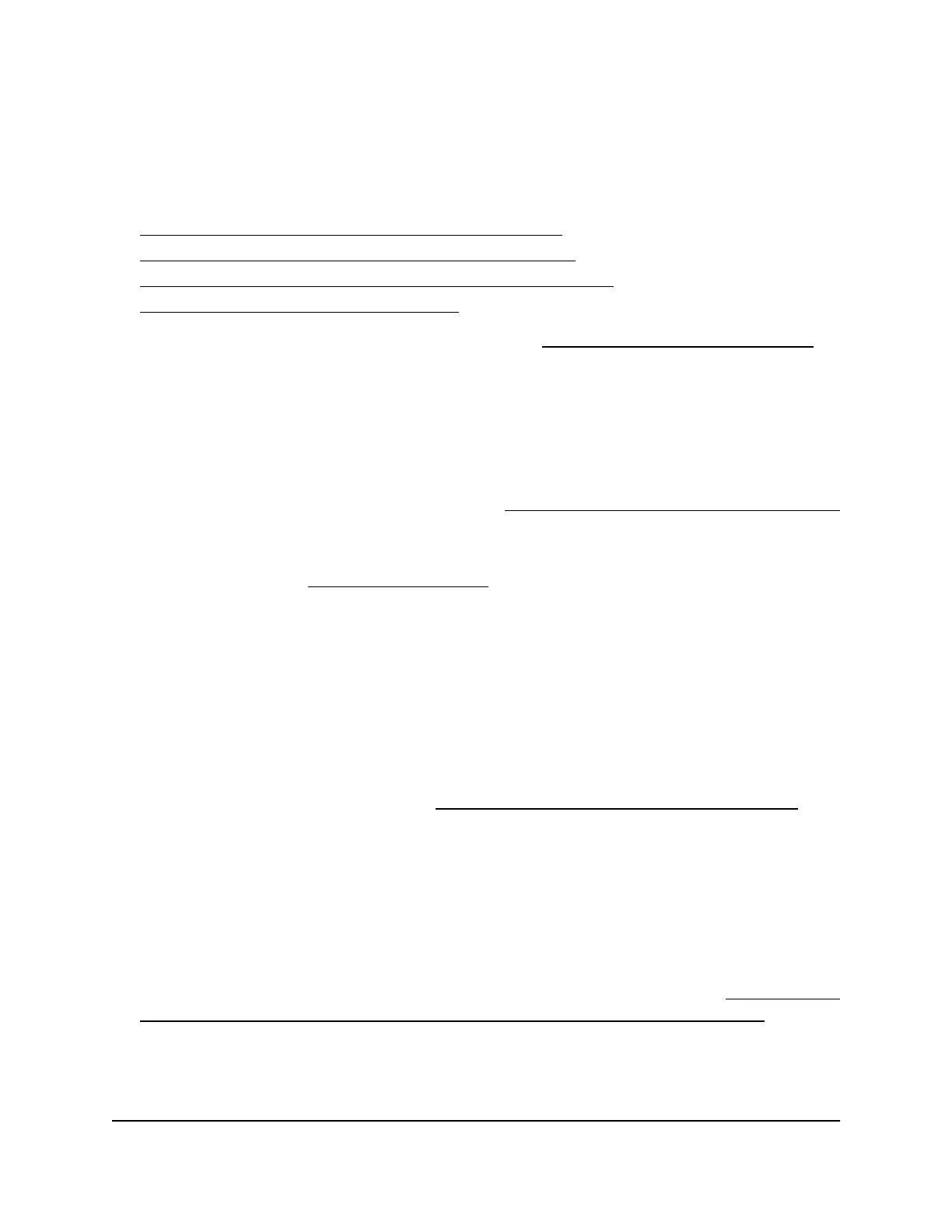 Page #91 background image
