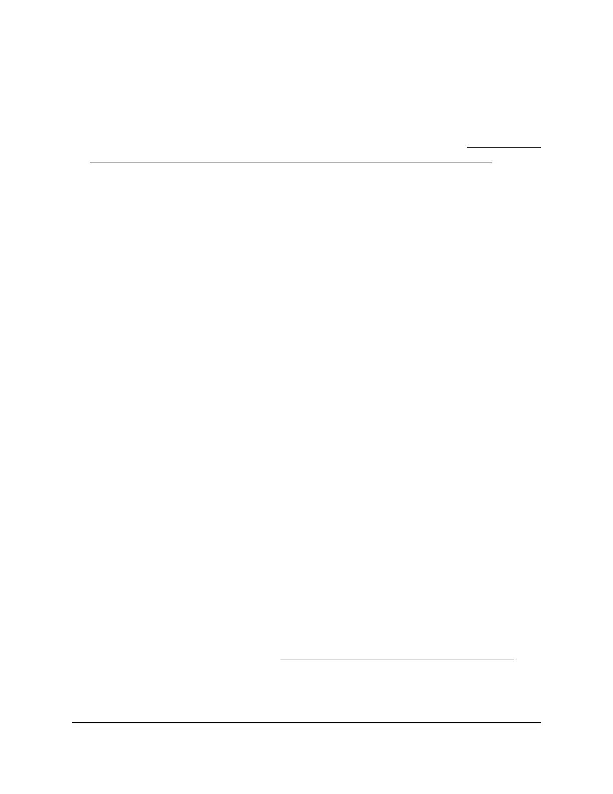 Page #144 background image