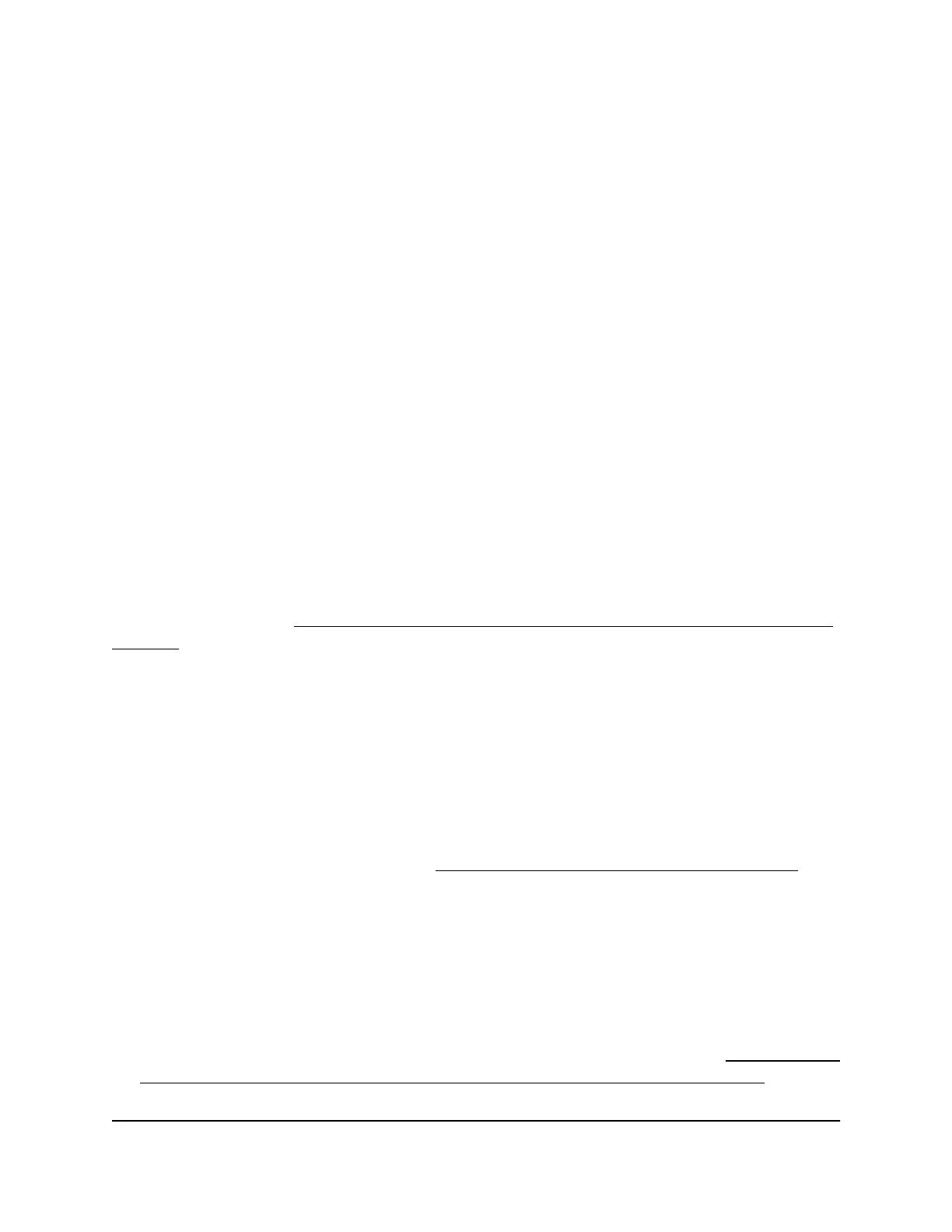Page #162 background image