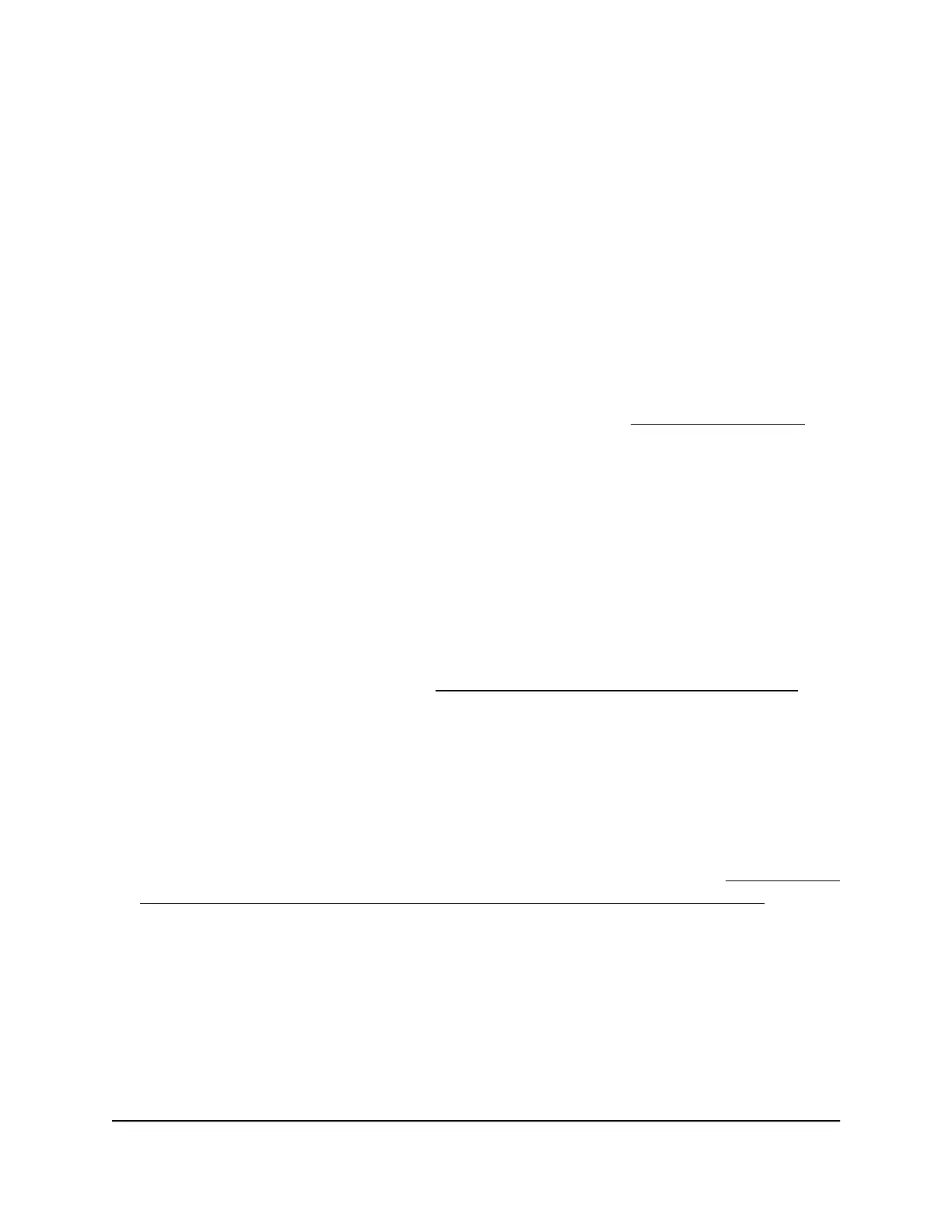 Page #186 background image