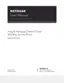 Preview: User Manual