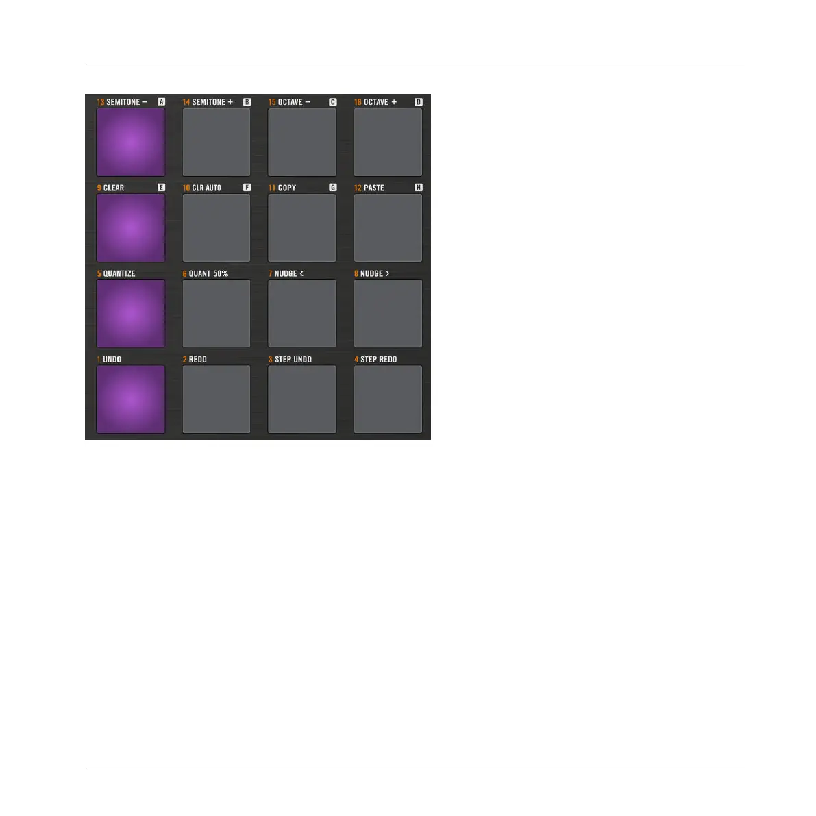 Page #337 background image