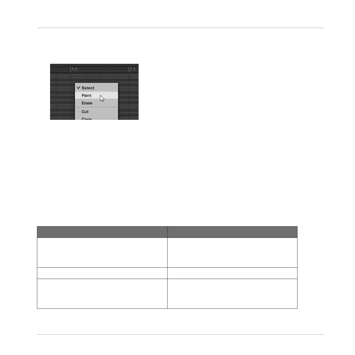 Page #341 background image