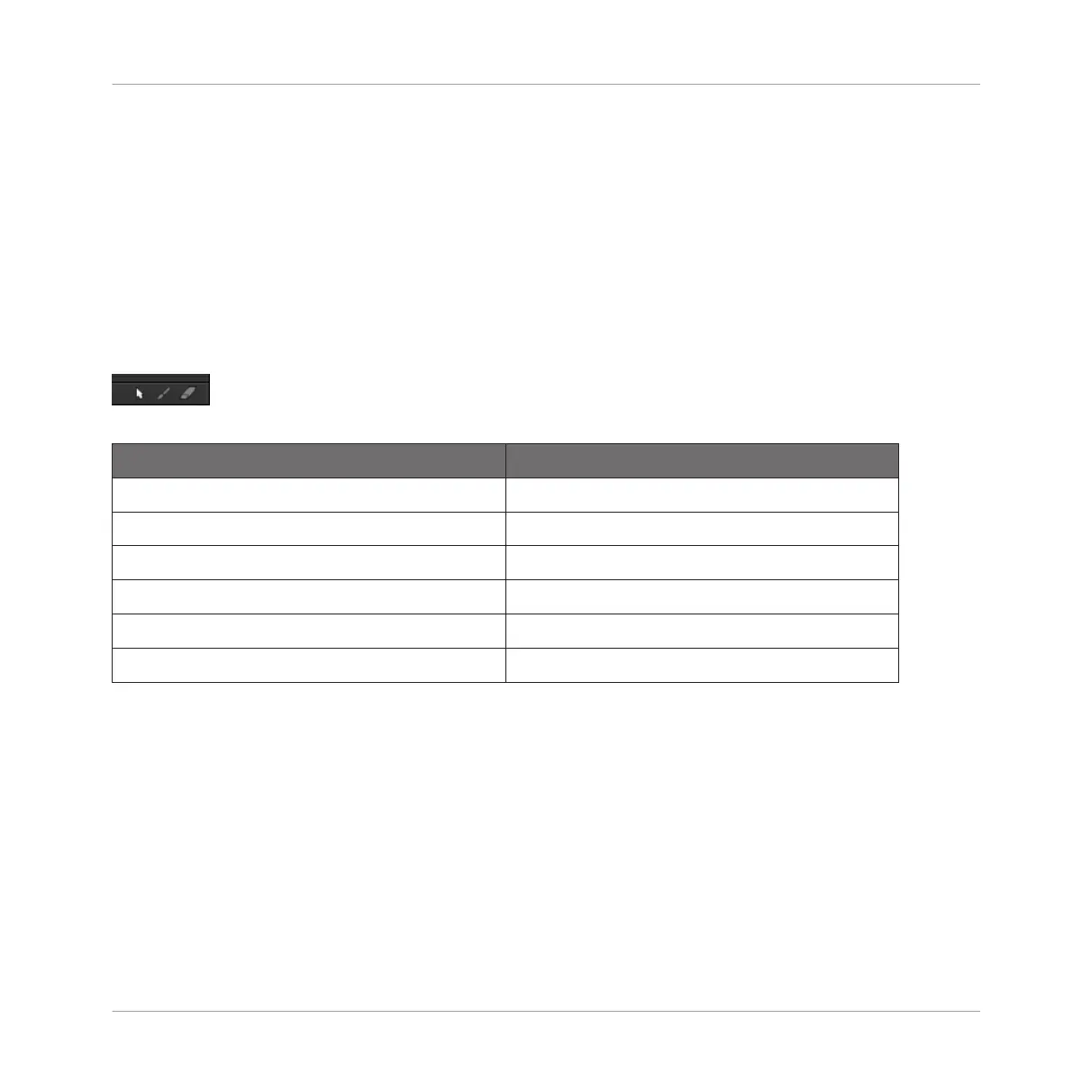Page #345 background image