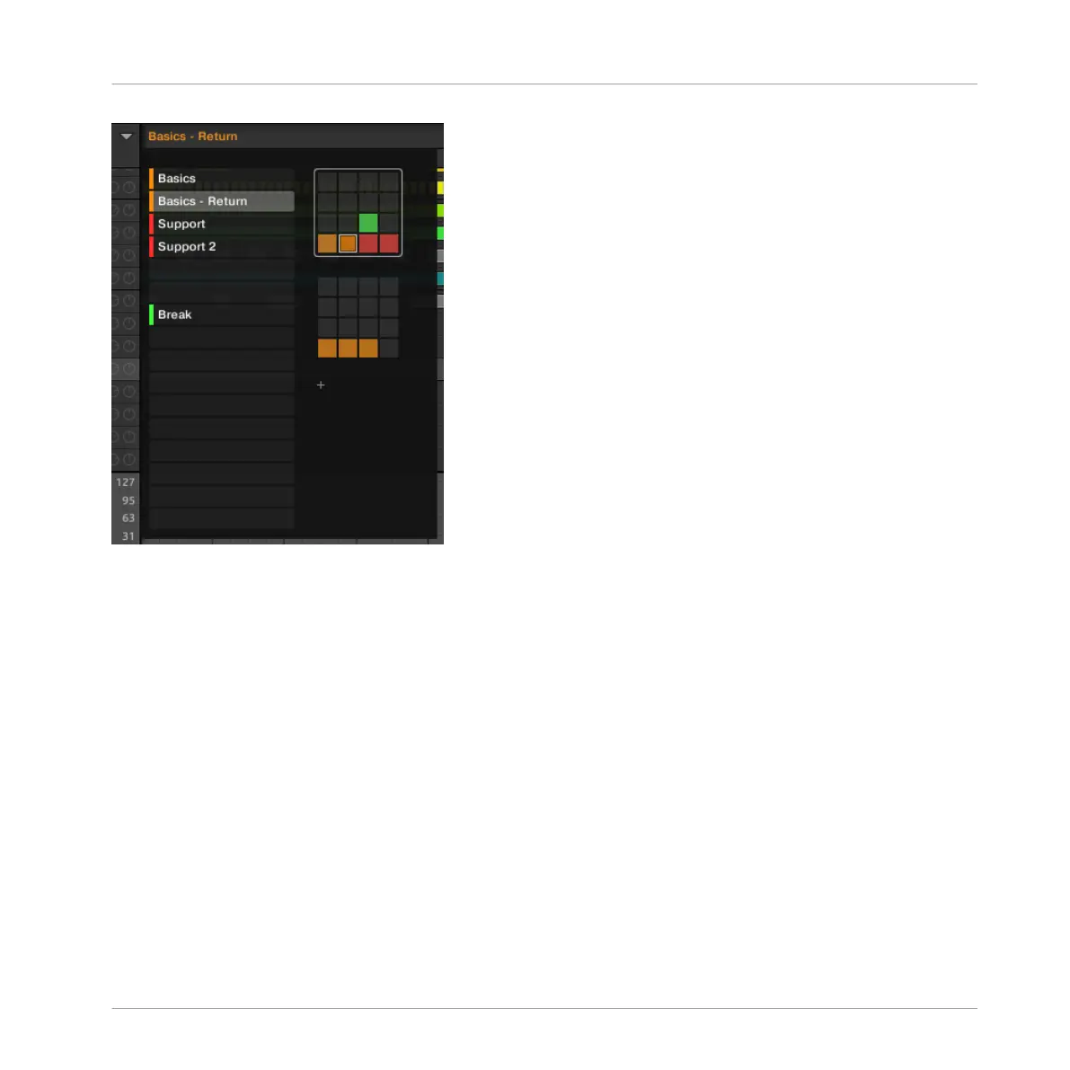 Page #378 background image