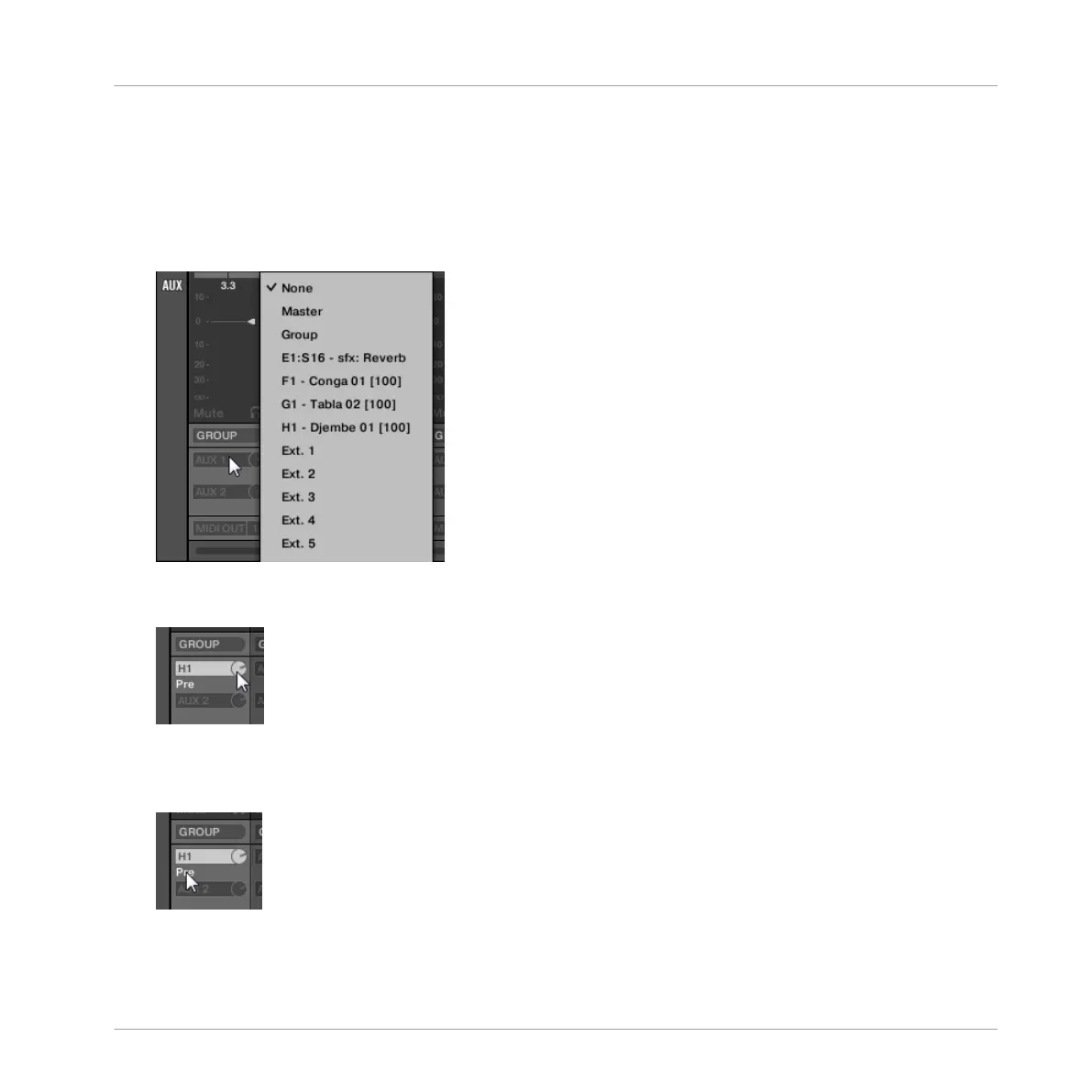 Page #424 background image
