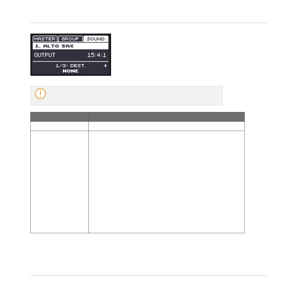 Page #453 background image