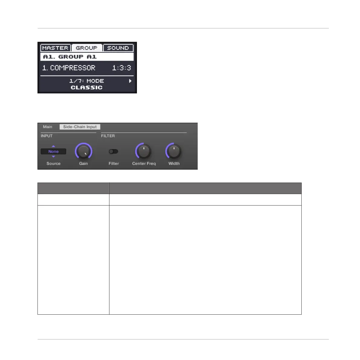 Page #616 background image