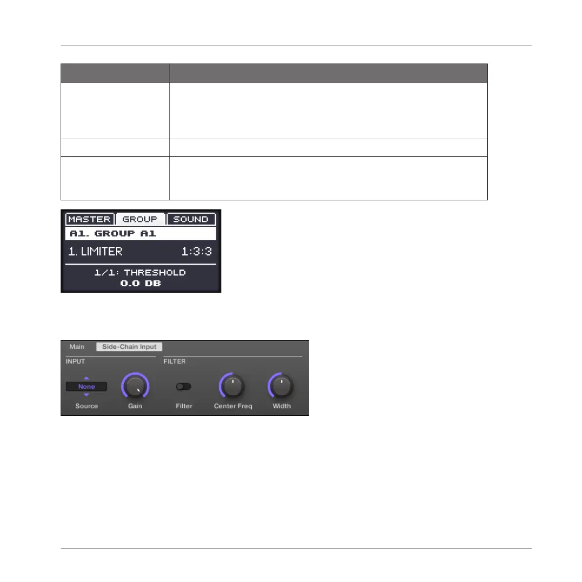 Page #625 background image