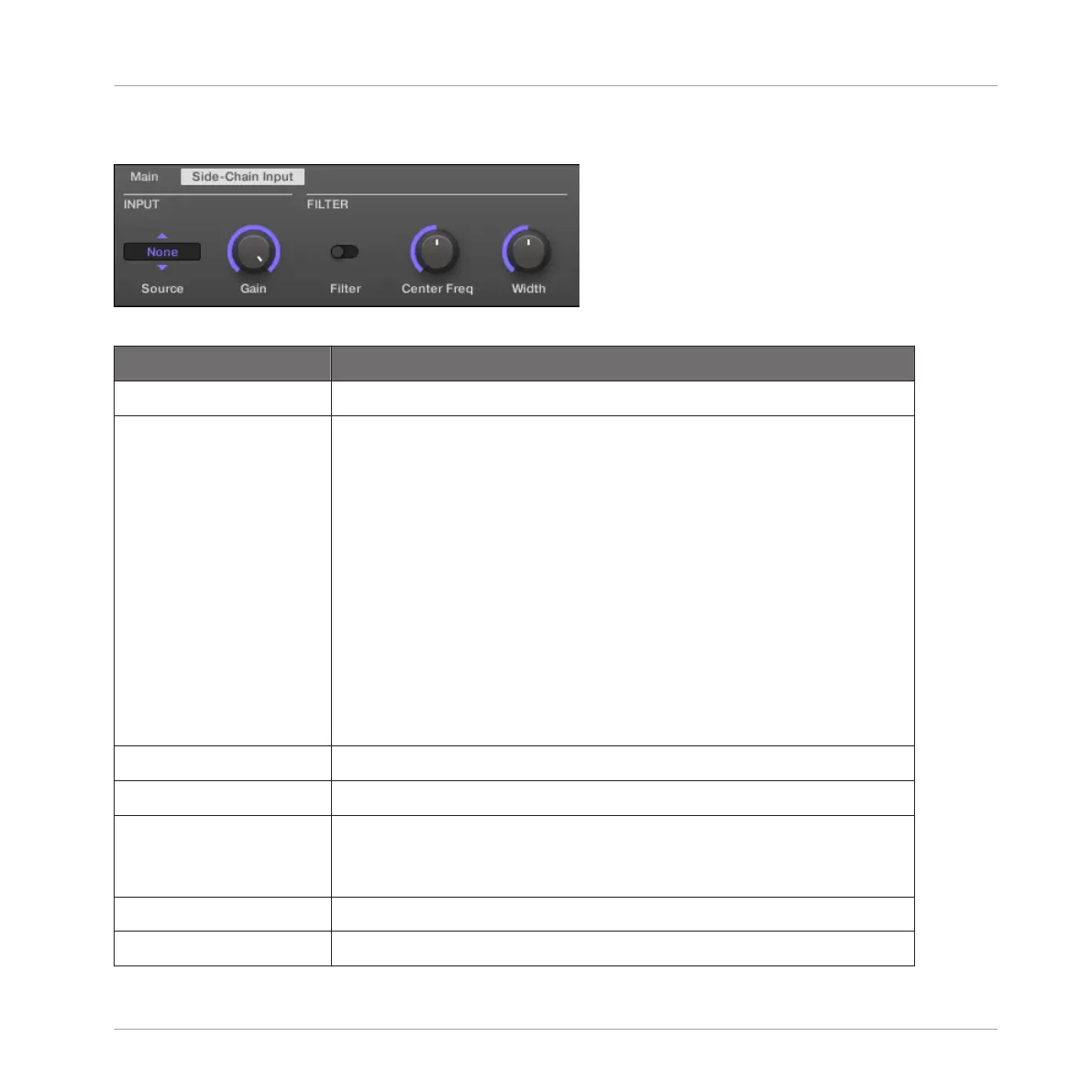 Page #629 background image