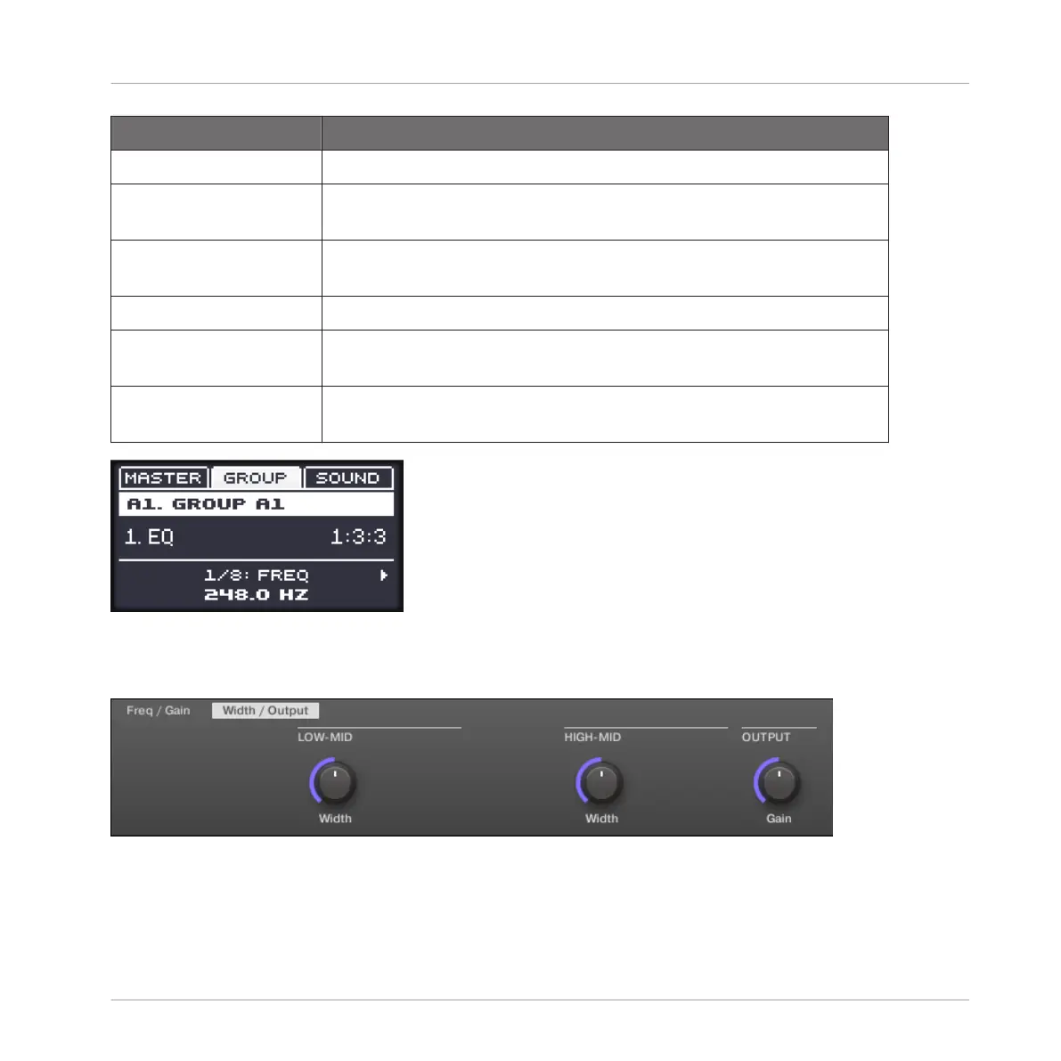 Page #632 background image