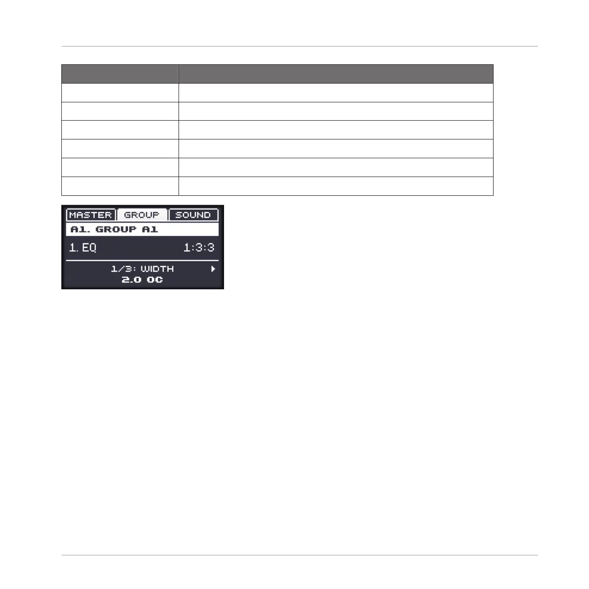 Page #633 background image