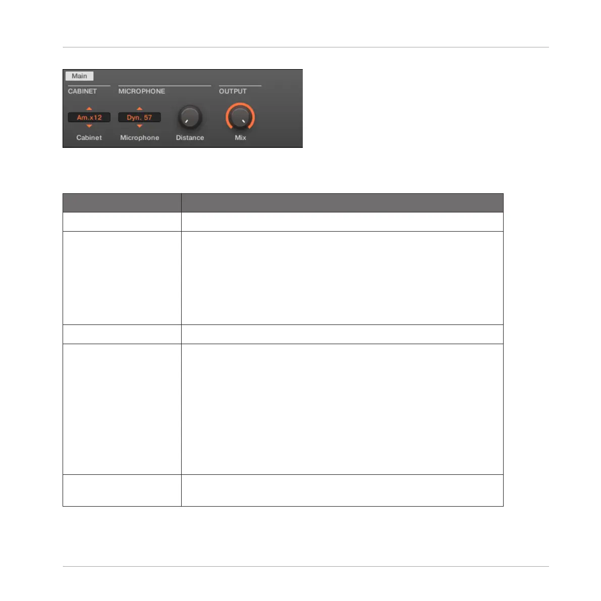Page #638 background image