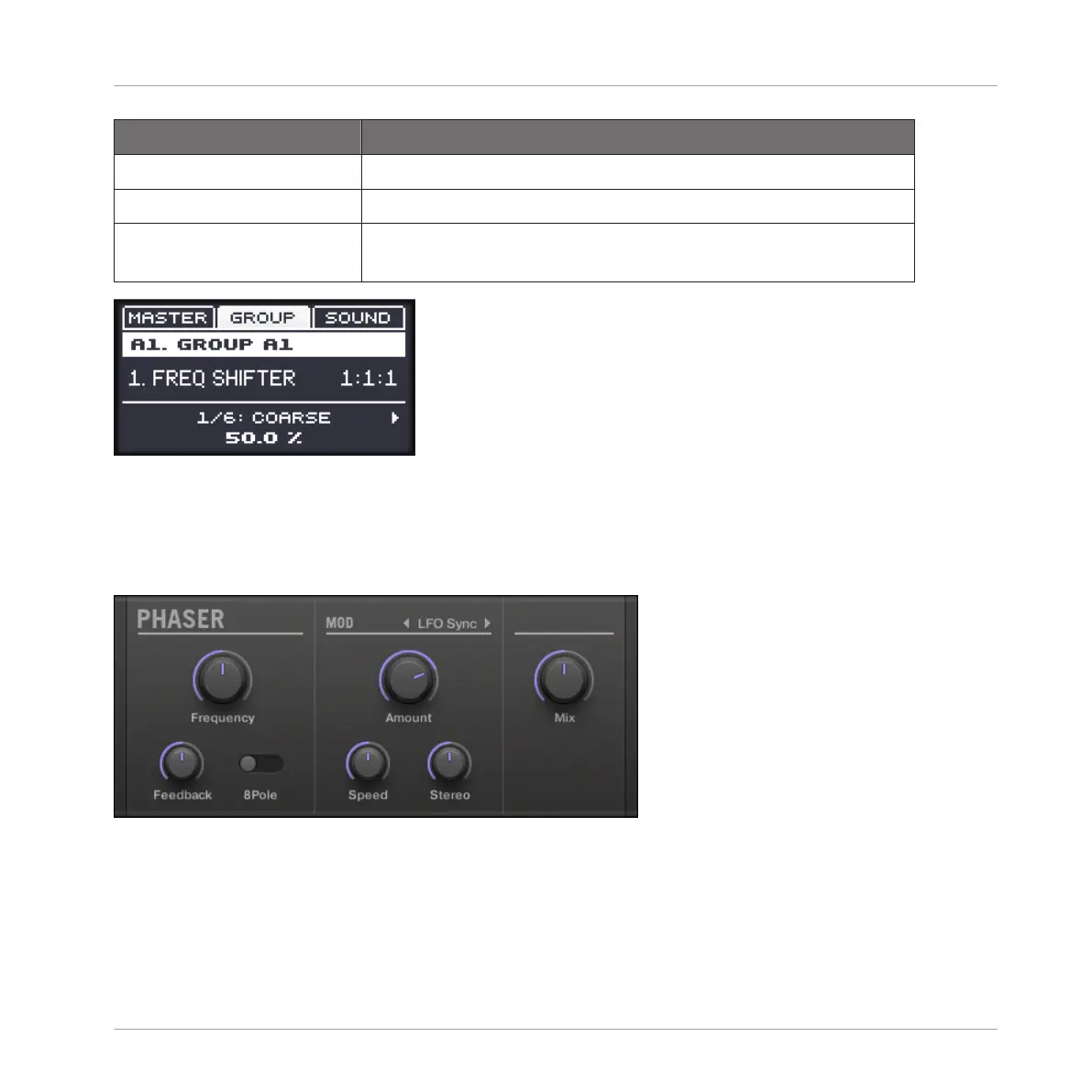 Page #645 background image