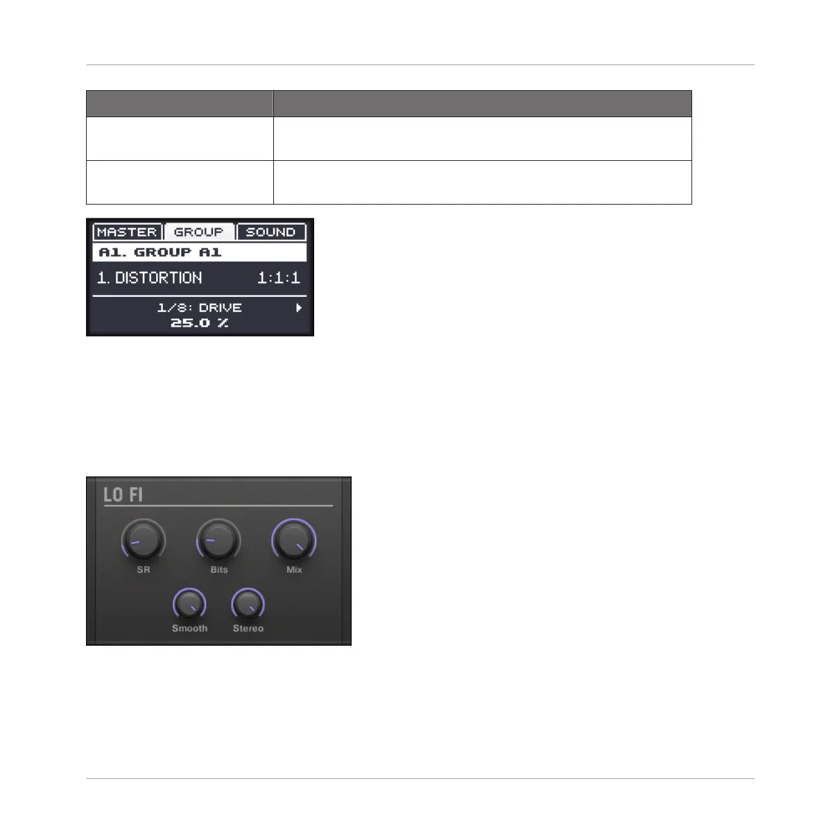 Page #671 background image