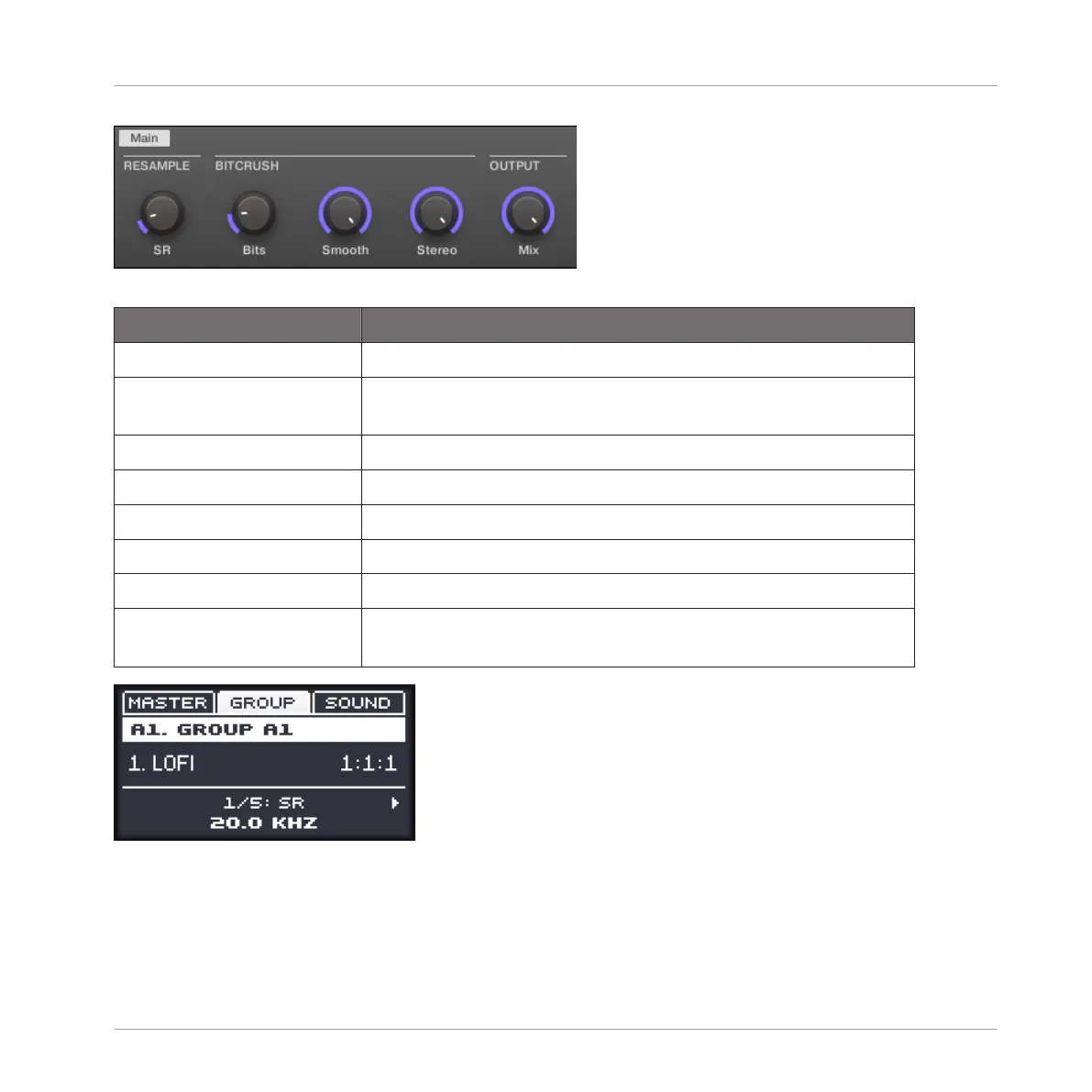 Page #672 background image