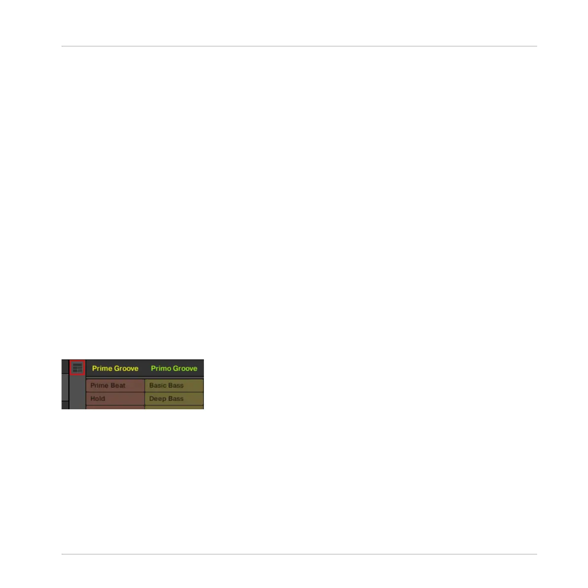 Page #699 background image