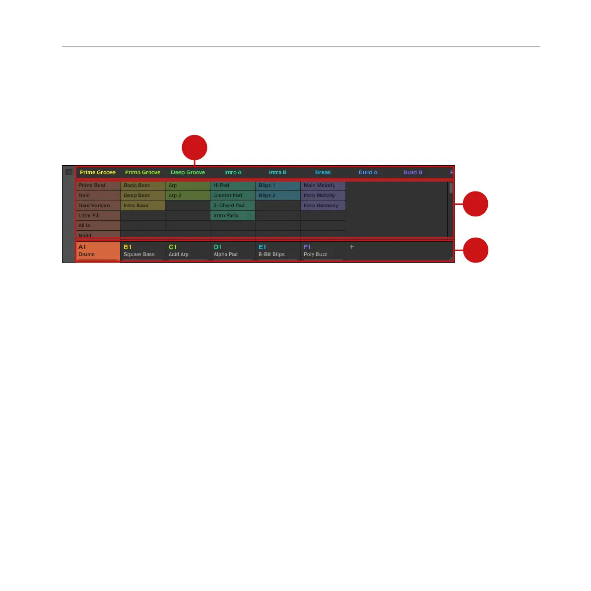 Page #700 background image
