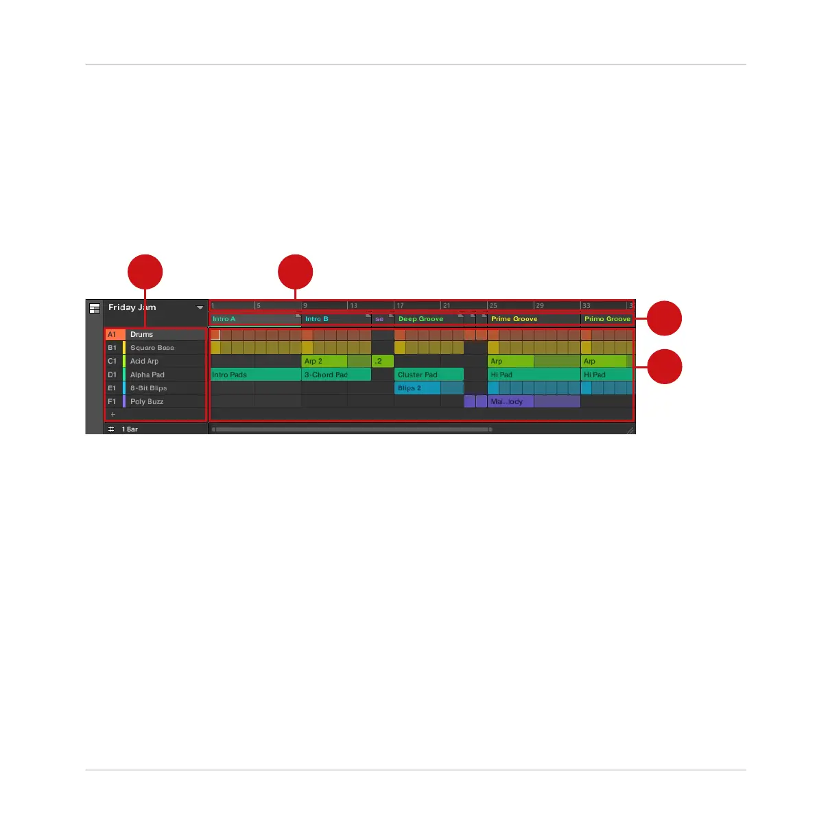 Page #701 background image