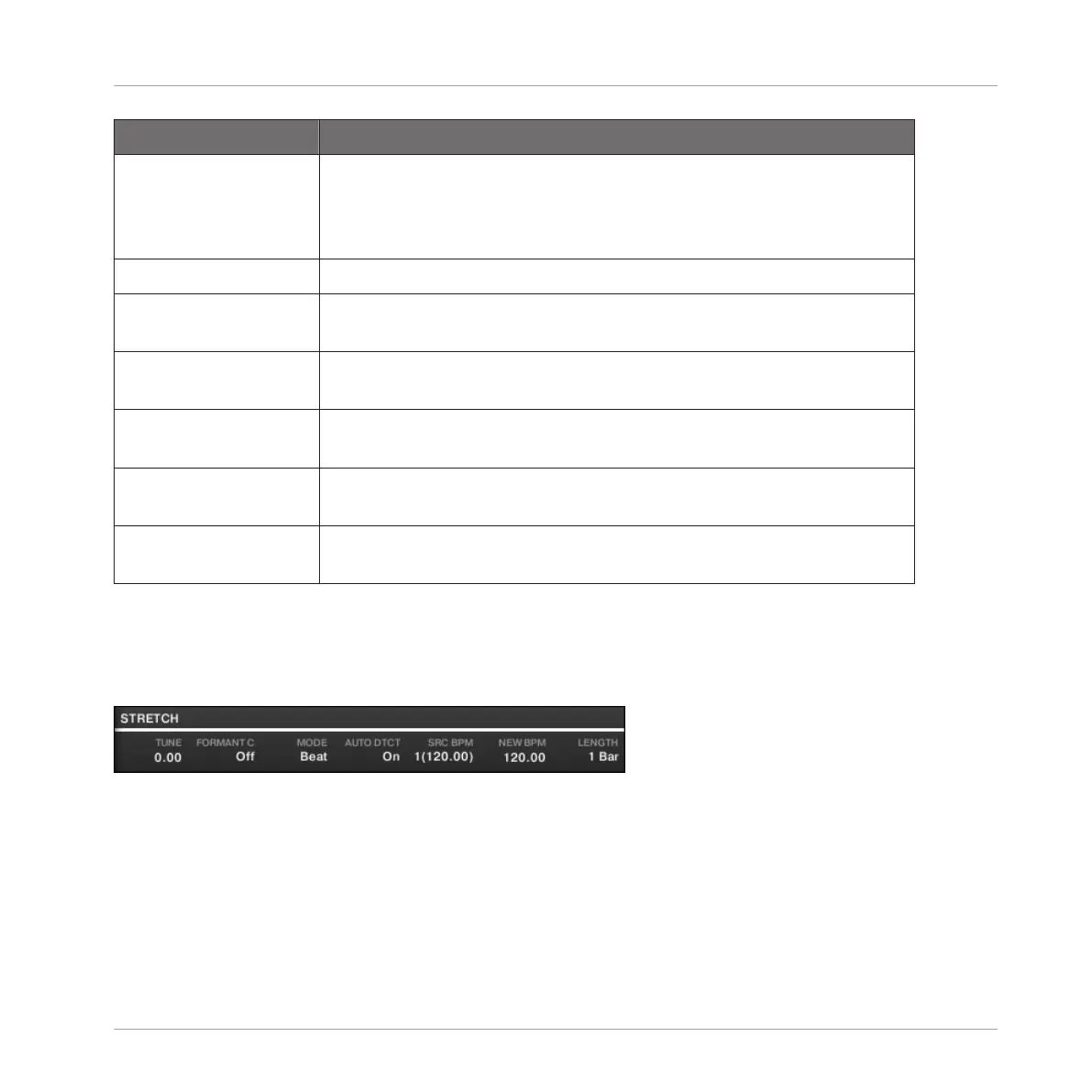 Page #782 background image