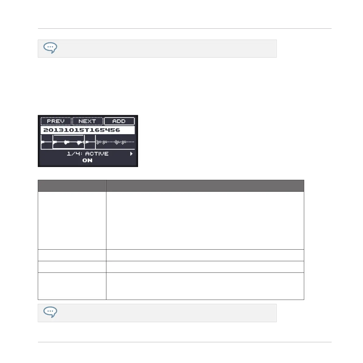 Page #830 background image