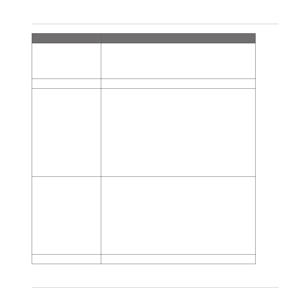 Page #62 background image