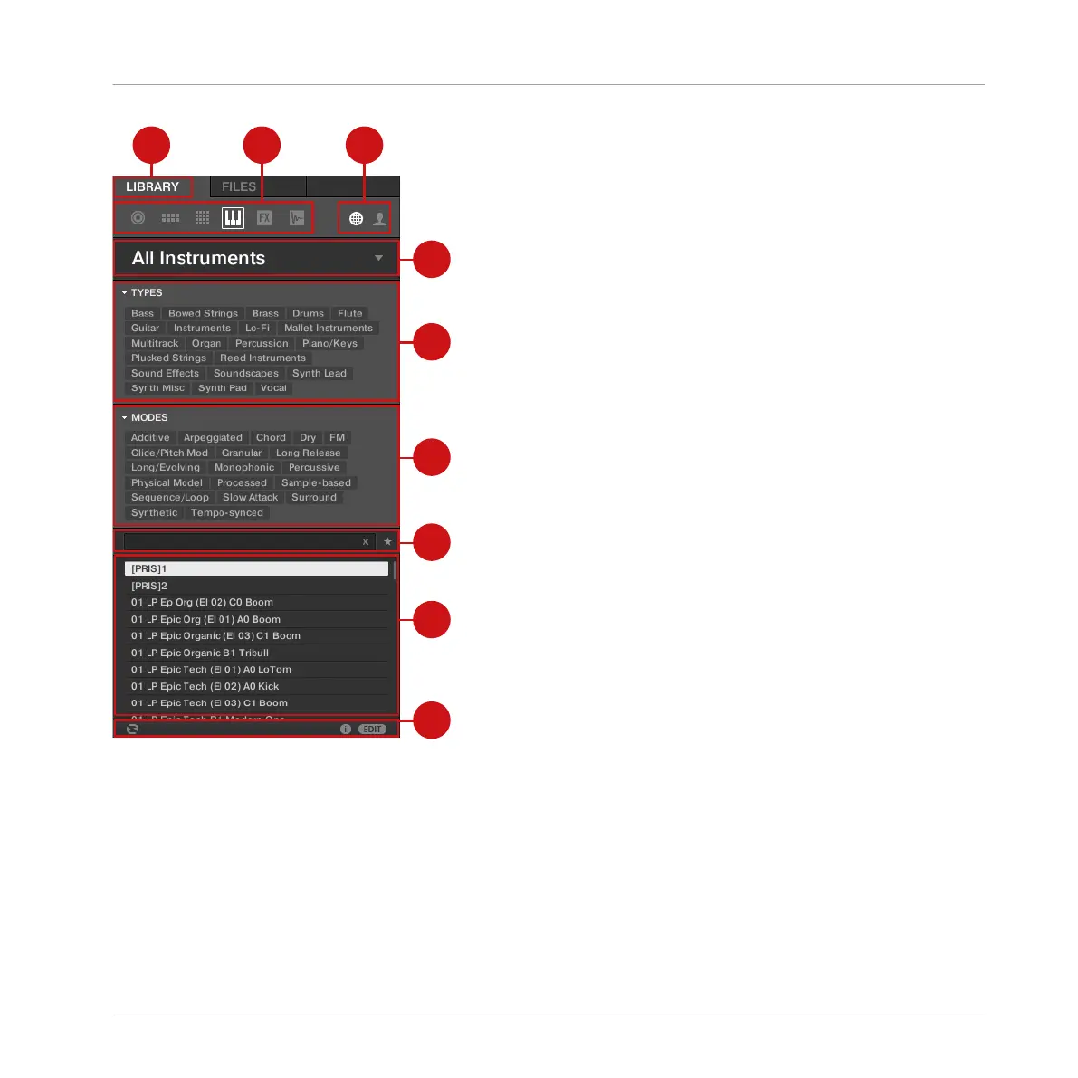 Page #103 background image