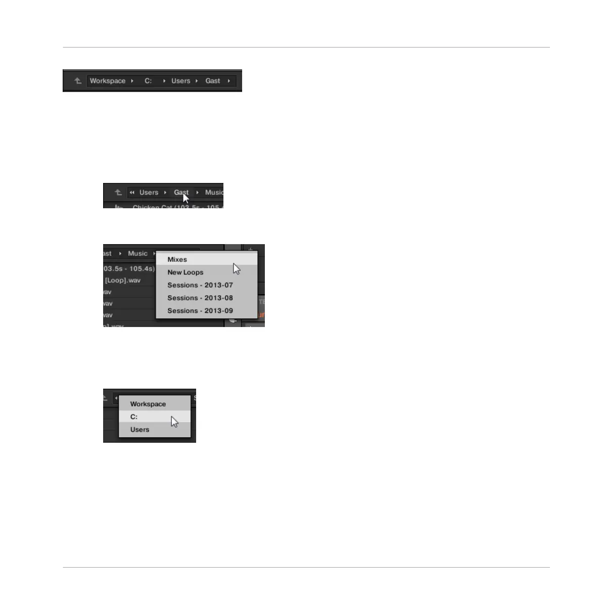 Page #153 background image