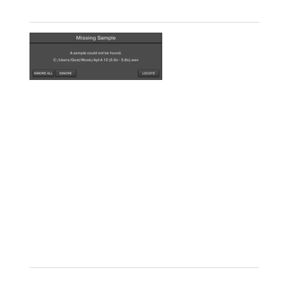 Page #160 background image
