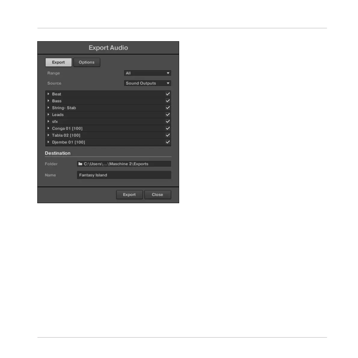 Page #208 background image