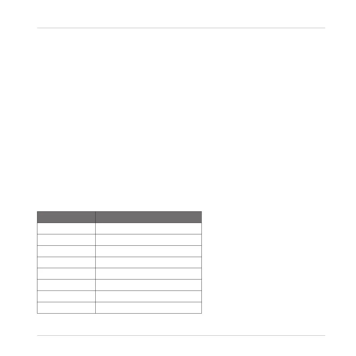 Page #251 background image