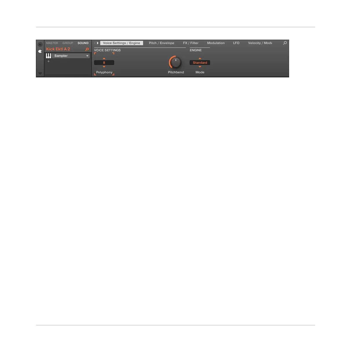 Page #43 background image