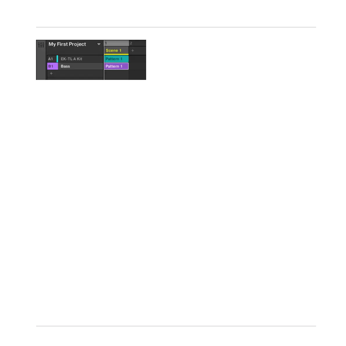 Page #114 background image